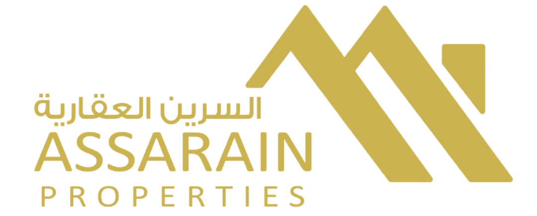 image 55 e1766556505571