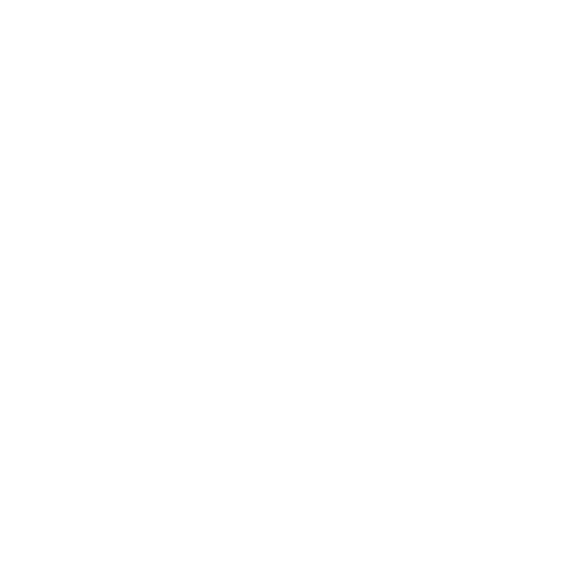 Shared shaded outdoor parking