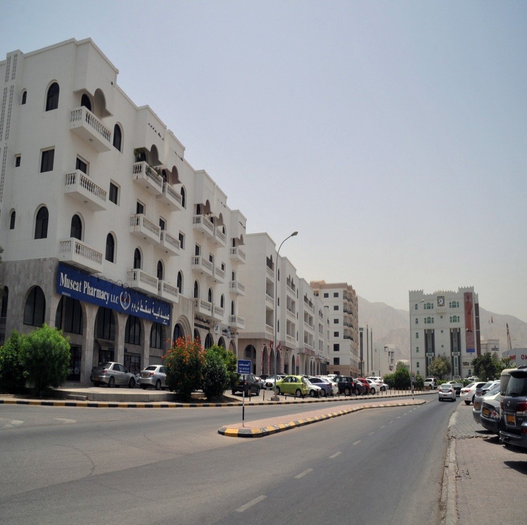 WhatsApp Image 2025 12 30 at 7.4