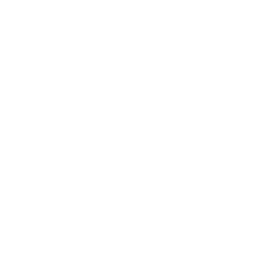 Dedicated on-site maintenance team