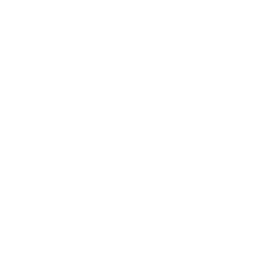 Easy access for residents and visitors