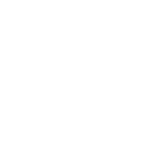 Secure and gated residential complex
