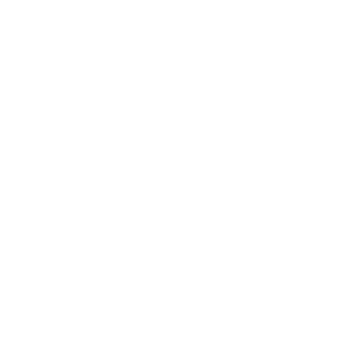 Walking-friendly surroundings