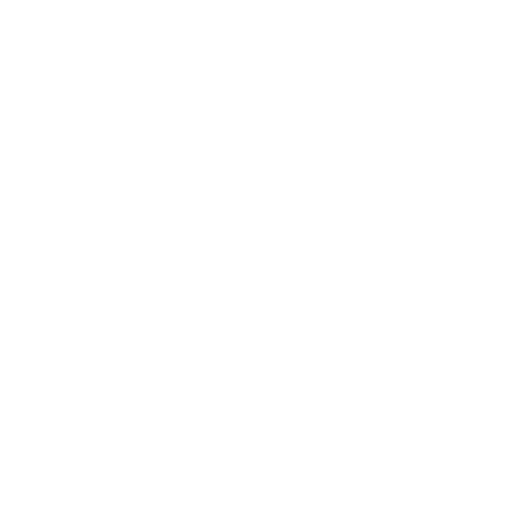 Proximity to the beach and seafront