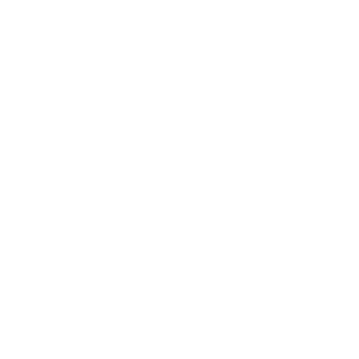 Quiet, residential surroundings