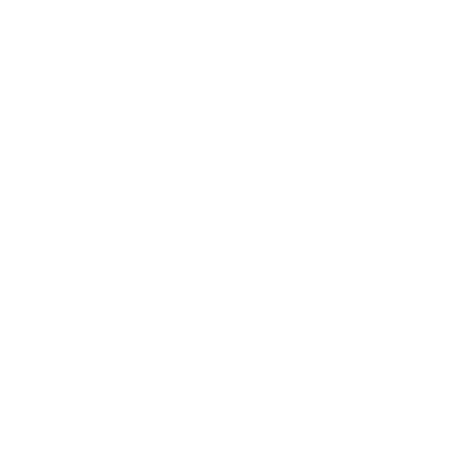 Calm, well-organised residential environment